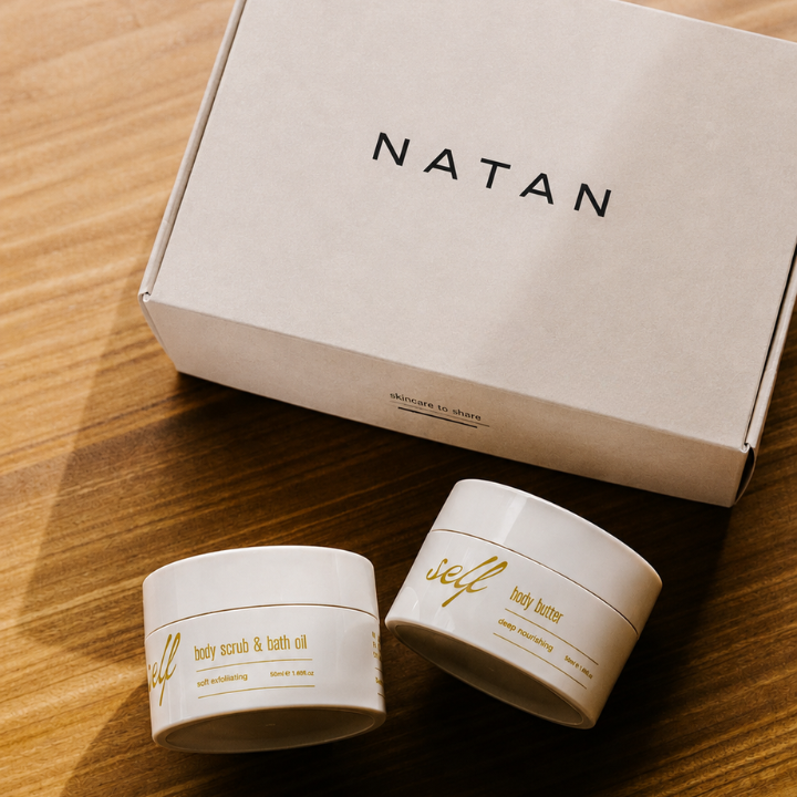 Natan